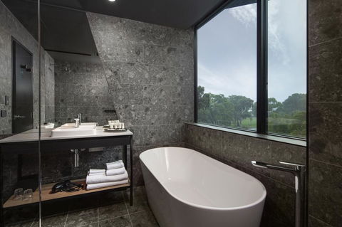 Marion Hotel - Accommodation Gold Coast 40