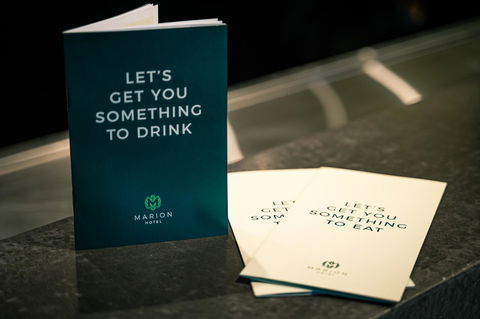 Marion Hotel - Accommodation Gold Coast 10