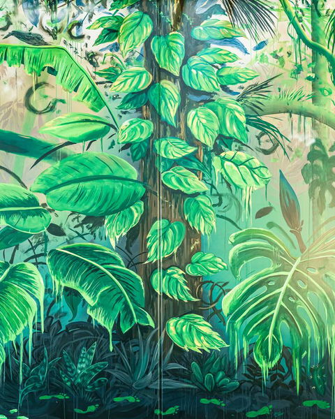 Marion Hotel - Accommodation Gold Coast 13