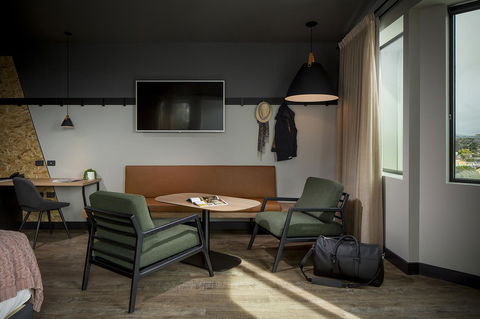 Marion Hotel - Accommodation Gold Coast 32