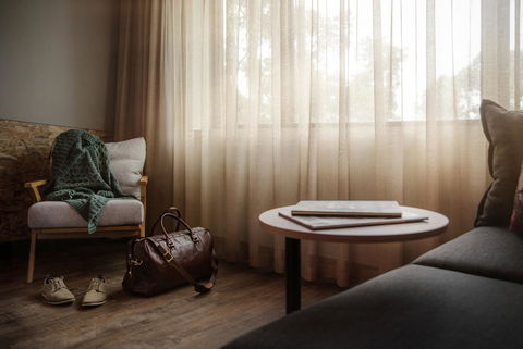 Marion Hotel - Accommodation Gold Coast 39