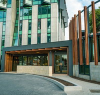 Marion Hotel - Accommodation Gold Coast