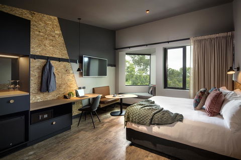 Marion Hotel - Accommodation Gold Coast 7