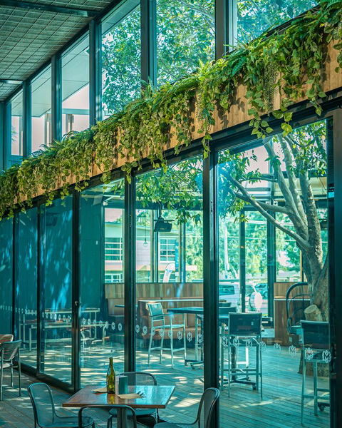 Marion Hotel - Accommodation Gold Coast 25