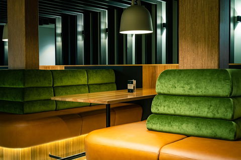 Marion Hotel - Accommodation Gold Coast 27