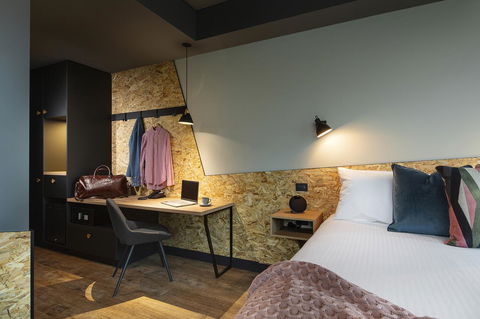 Marion Hotel - Accommodation Gold Coast 29