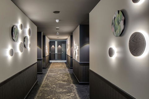 Marion Hotel - Accommodation Gold Coast 5