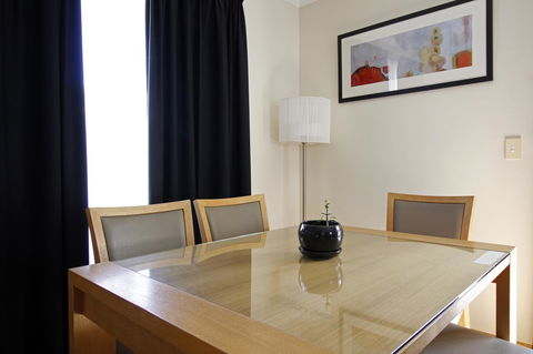 Cape Jervis Holiday Units - Gold Coast 4U 21