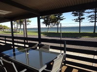 Book Ceduna Accommodation Vacations Accommodation Gold Coast Accommodation Gold Coast
