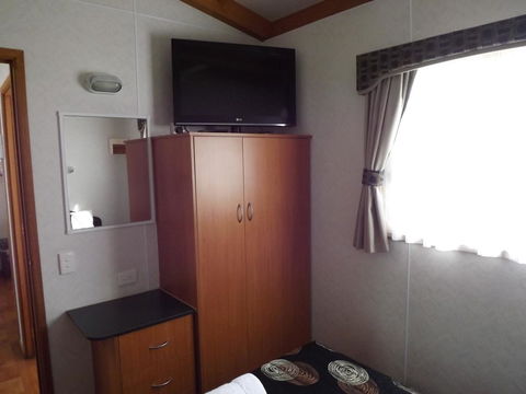 Ceduna Foreshore Caravan Park - 1 Gold Coast 16