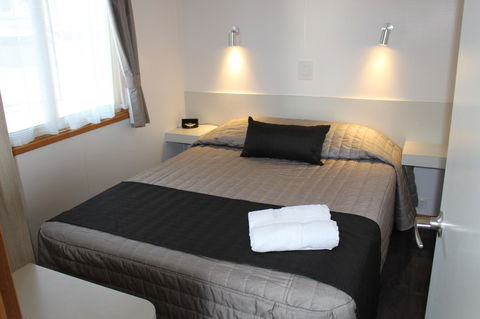 Ceduna Foreshore Caravan Park - 1 Gold Coast 23