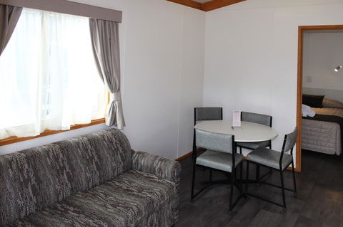 Ceduna Foreshore Caravan Park - 1 Gold Coast 8
