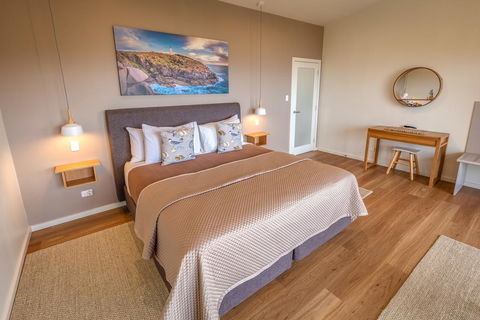 Sea Dragon Kangaroo Island - Accommodation Gold Coast 25