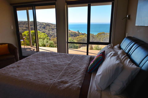Sea Dragon Kangaroo Island - Accommodation Gold Coast 13
