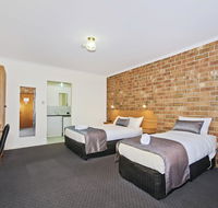 Motel Goolwa