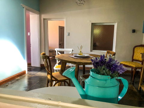 Inglenook Cottage - Accommodation Gold Coast 18
