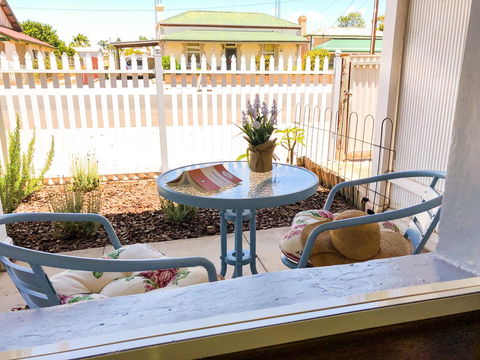 Inglenook Cottage - Accommodation Gold Coast 13