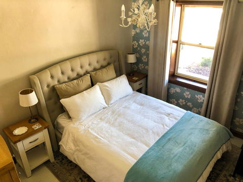 Inglenook Cottage - Accommodation Gold Coast 3