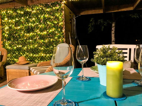 Inglenook Cottage - Accommodation Gold Coast 30