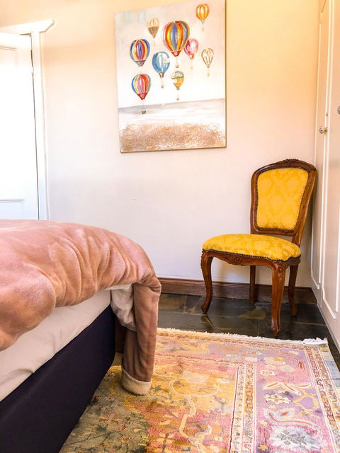 Inglenook Cottage - Accommodation Gold Coast 25