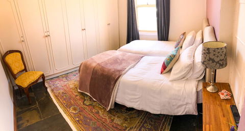 Inglenook Cottage - Accommodation Gold Coast 24