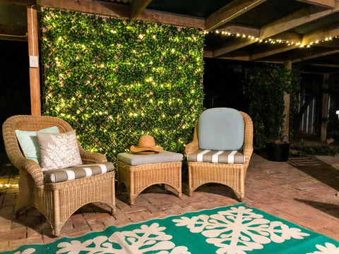 Inglenook Cottage - Accommodation Gold Coast 29