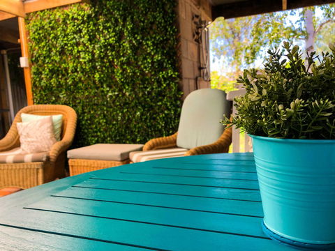 Inglenook Cottage - Accommodation Gold Coast 27