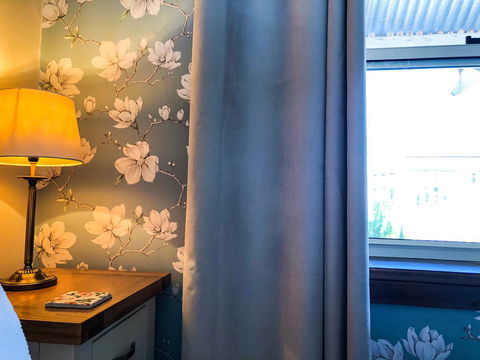 Inglenook Cottage - Accommodation Gold Coast 14