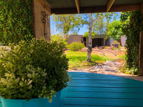 Inglenook Cottage - Accommodation Gold Coast 28