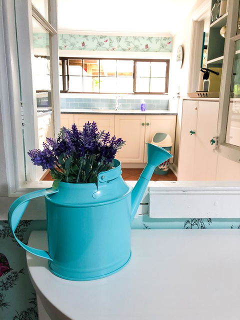 Inglenook Cottage - Accommodation Gold Coast 19