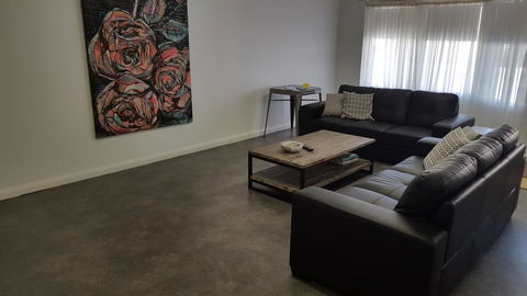 Aart Apartments - Accommodation Gold Coast 9