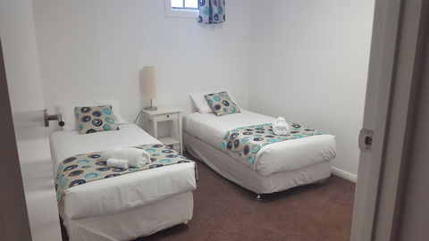 Aart Apartments - Accommodation Gold Coast 14