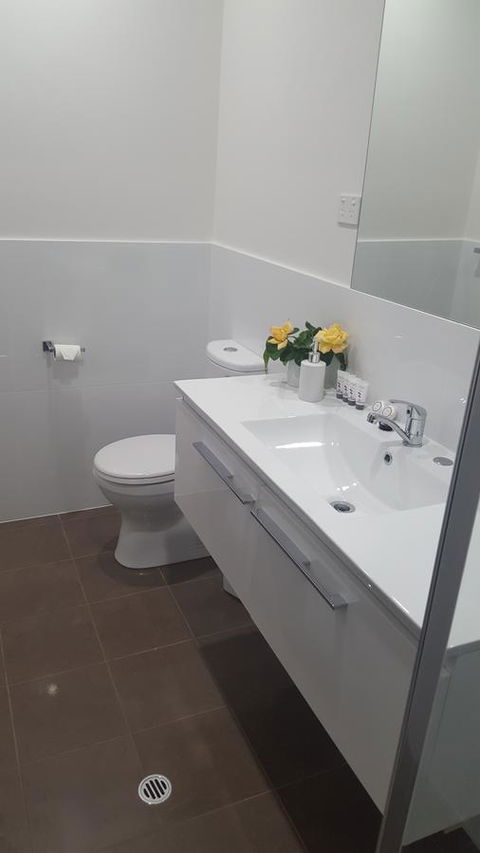 Aart Apartments - Accommodation Gold Coast 10