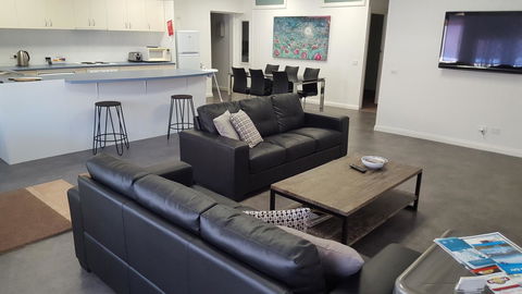 Aart Apartments - Accommodation Gold Coast 7