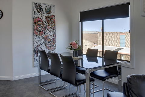 Aart Apartments - Accommodation Gold Coast 20