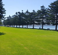 Aart Apartments - Gold Coast 4U