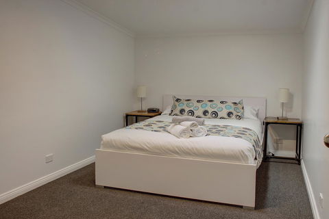 Aart Apartments - Accommodation Gold Coast 21