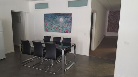 Aart Apartments - Accommodation Gold Coast 16