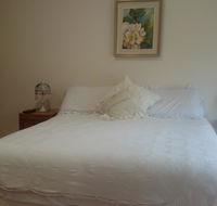 Gaerwood BB - Accommodation Gold Coast