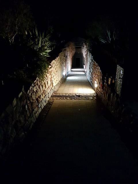 Zen Underground B&B - Accommodation Gold Coast 13