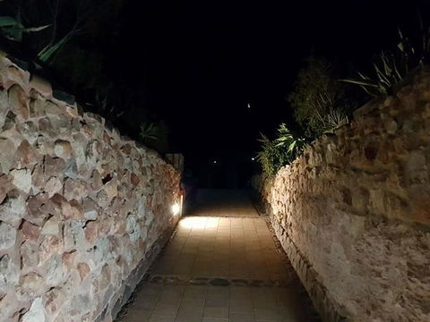 Zen Underground B&B - Accommodation Gold Coast 15