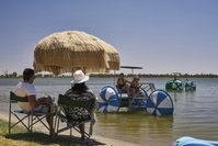 Book Barmera Accommodation Vacations Accommodation Gold Coast Accommodation Gold Coast