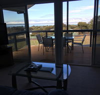 Kangaroo Island Bayview Villas - Gold Coast 4U
