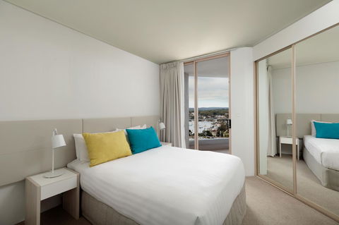 Rydges Cronulla Beachside - Gold Coast 4U 12