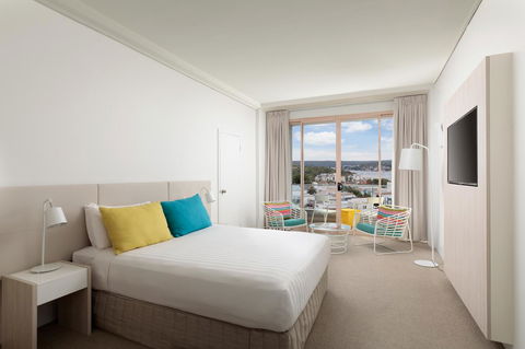 Rydges Cronulla Beachside - Gold Coast 4U 17