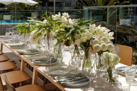 Rydges Cronulla Beachside - Gold Coast 4U 27