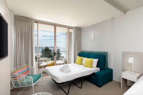 Rydges Cronulla Beachside - Gold Coast 4U 10