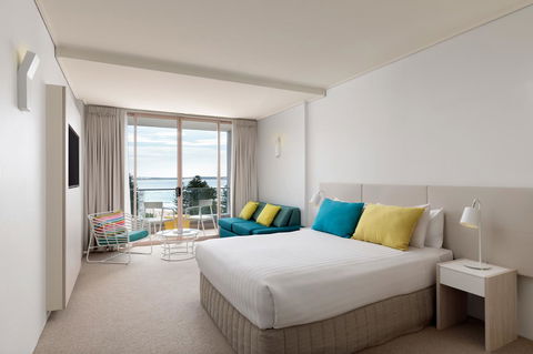 Rydges Cronulla Beachside - Gold Coast 4U 13