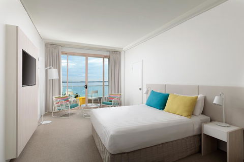 Rydges Cronulla Beachside - Gold Coast 4U 7