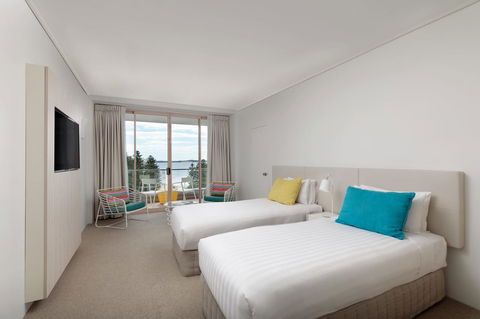 Rydges Cronulla Beachside - Gold Coast 4U 14